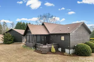 240 Emerald Pkwy, Rutherfordton, NC 28139 - Photo 5