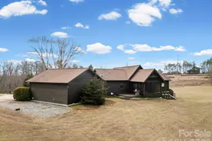 240 Emerald Pkwy, Rutherfordton, NC 28139 - Photo 35