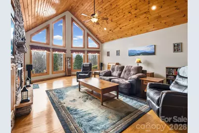 240 Emerald Parkway, Rutherfordton, NC 28139 - Photo 11