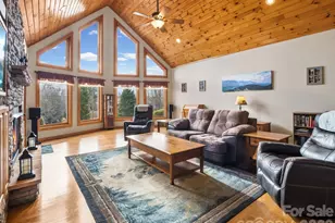 240 Emerald Pkwy, Rutherfordton, NC 28139 - Photo 11