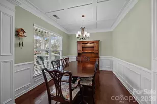 112 E Heart Pine Ln, Statesville, NC 28677 - Photo 11