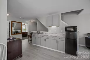 112 E Heart Pine Ln, Statesville, NC 28677 - Photo 21