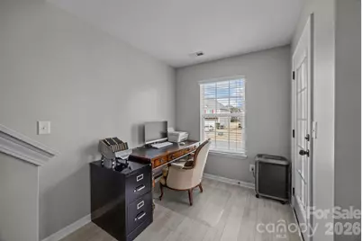 112 E Heart Pine Lane, Statesville, NC 28677 - Photo 19