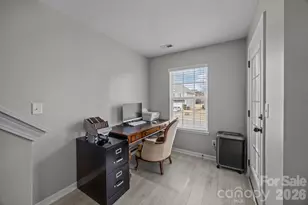 112 E Heart Pine Ln, Statesville, NC 28677 - Photo 19