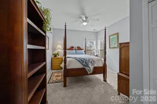 112 E Heart Pine Ln, Statesville, NC 28677 - Photo 27