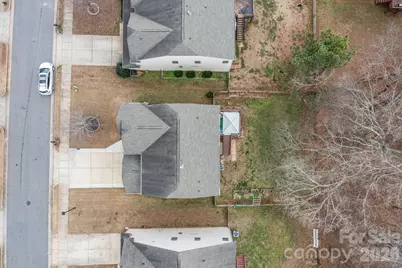 112 E Heart Pine Lane, Statesville, NC 28677 - Photo 37