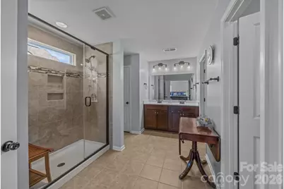 112 E Heart Pine Lane, Statesville, NC 28677 - Photo 23