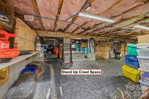 112 E Heart Pine Ln, Statesville, NC 28677 - Photo 31