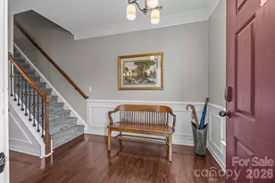 112 E Heart Pine Ln, Statesville, NC 28677 - Photo 9