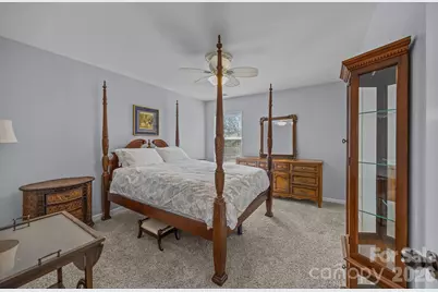 112 E Heart Pine Lane, Statesville, NC 28677 - Photo 25