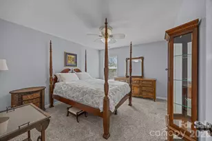 112 E Heart Pine Ln, Statesville, NC 28677 - Photo 25