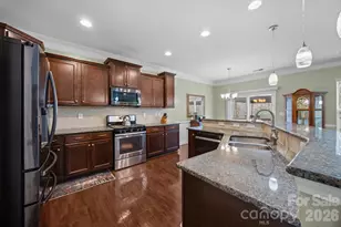 112 E Heart Pine Ln, Statesville, NC 28677 - Photo 15