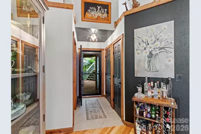 135 Club House Drive #5A, Burnsville, NC 28714 - Photo 3