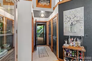 135 Club House Dr, Burnsville, NC 28714 - Photo 3