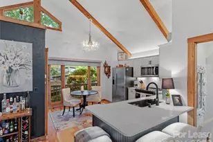 135 Club House Dr, Burnsville, NC 28714 - Photo 17