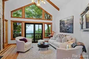 135 Club House Dr, Burnsville, NC 28714 - Photo 9