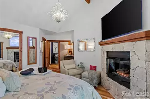 135 Club House Dr, Burnsville, NC 28714 - Photo 21