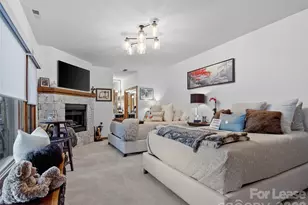 135 Club House Dr, Burnsville, NC 28714 - Photo 35