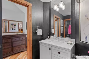 135 Club House Dr, Burnsville, NC 28714 - Photo 25