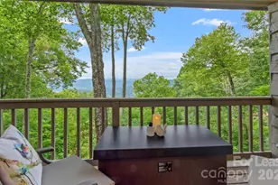 135 Club House Dr, Burnsville, NC 28714 - Photo 45