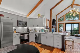 135 Club House Dr, Burnsville, NC 28714 - Photo 11