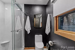 135 Club House Dr, Burnsville, NC 28714 - Photo 31