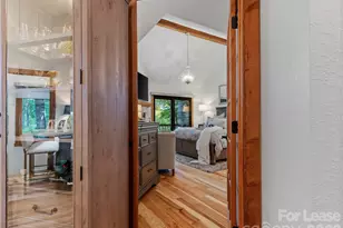 135 Club House Dr, Burnsville, NC 28714 - Photo 27