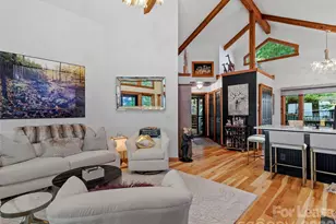 135 Club House Dr, Burnsville, NC 28714 - Photo 7