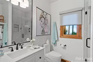 135 Club House Dr, Burnsville, NC 28714 - Photo 37