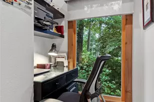 135 Club House Dr, Burnsville, NC 28714 - Photo 29