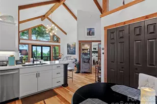 135 Club House Dr, Burnsville, NC 28714 - Photo 13