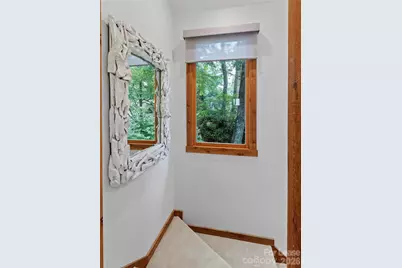 135 Club House Drive #5A, Burnsville, NC 28714 - Photo 19