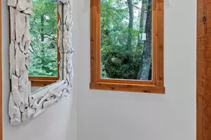 135 Club House Dr, Burnsville, NC 28714 - Photo 19