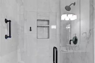 135 Club House Dr, Burnsville, NC 28714 - Photo 33