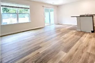 6012 Faron Wy, Charlotte, NC 28262 - Photo 3