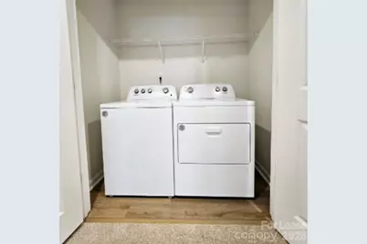 6012 Faron Way, Charlotte, NC 28262 - Photo 5