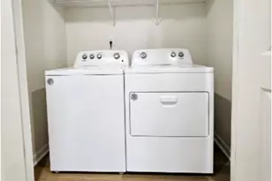 6012 Faron Wy, Charlotte, NC 28262 - Photo 5