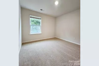 6012 Faron Way, Charlotte, NC 28262 - Photo 7