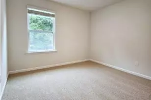 6012 Faron Wy, Charlotte, NC 28262 - Photo 7