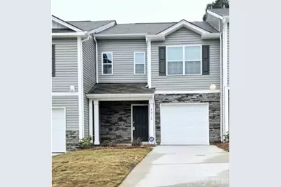 6012 Faron Way, Charlotte, NC 28262 - Photo 1