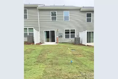 6012 Faron Way, Charlotte, NC 28262 - Photo 9