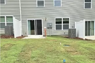 6012 Faron Wy, Charlotte, NC 28262 - Photo 9