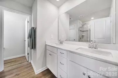 9650 Old Garden Circle, Gastonia, NC 28056 - Photo 17