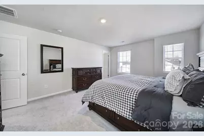 9650 Old Garden Circle, Gastonia, NC 28056 - Photo 13