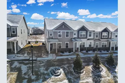 9650 Old Garden Circle, Gastonia, NC 28056 - Photo 27