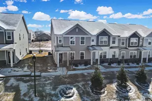 9650 Old Gdn Cir, Gastonia, NC 28056 - Photo 27