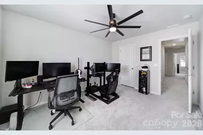 9650 Old Garden Circle, Gastonia, NC 28056 - Photo 25