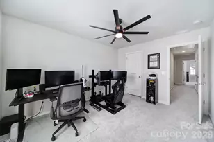 9650 Old Gdn Cir, Gastonia, NC 28056 - Photo 25