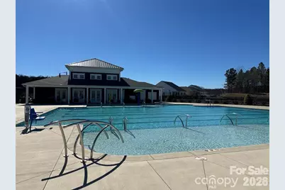 9650 Old Garden Circle, Gastonia, NC 28056 - Photo 33