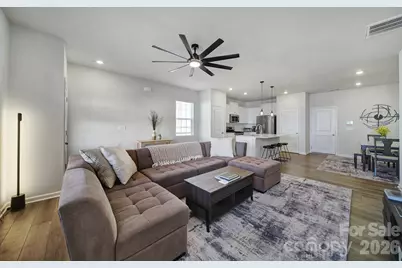 9650 Old Garden Circle, Gastonia, NC 28056 - Photo 9